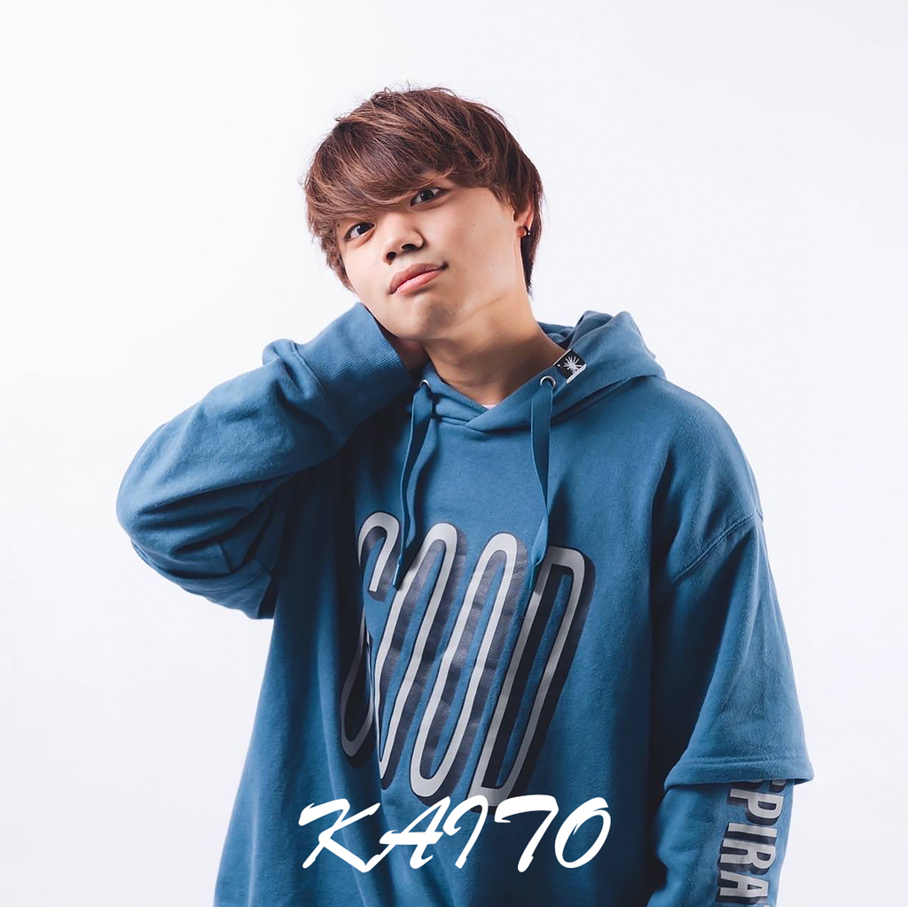 KAITO