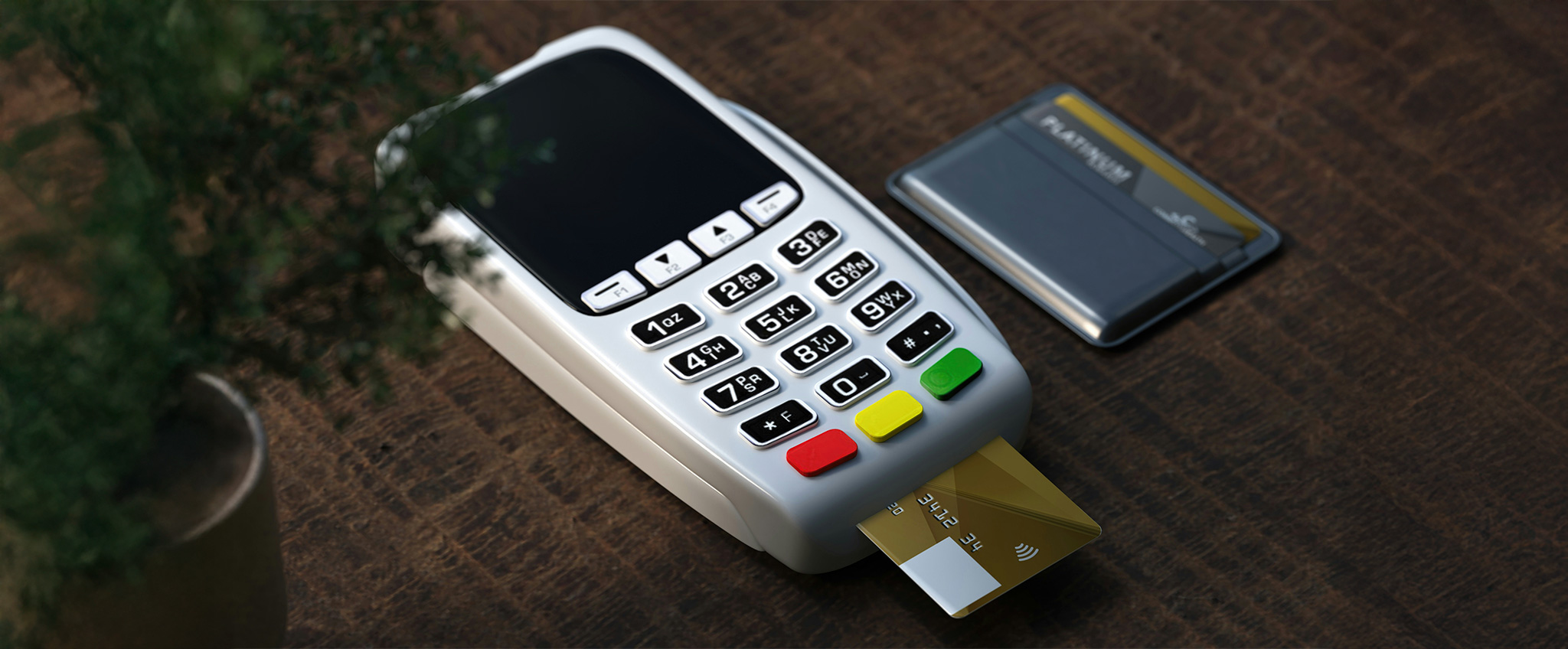 ダンススタジオバンのプライバシーポリシー