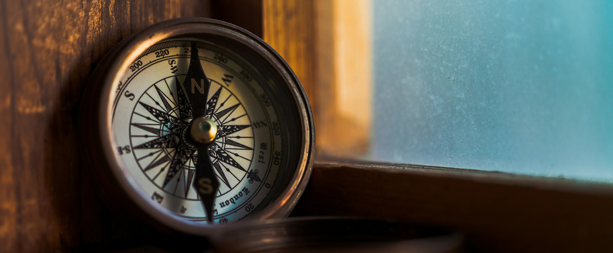 ダンススタジオバンサイトマップ